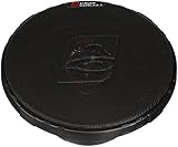 Cerwin Vega H7652 HED(R) Series 6.5" 2-Way Car