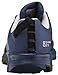 adidas Outdoor Women's Kanadia 8.1 Trail W Running Shoe