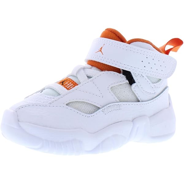 jordan 11 citrus infant