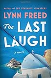 The Last Laugh: A Novel