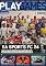 Livro Revista PlayStation 304