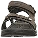Fila Men's Transition Walking Shoe
