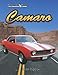 Camaro (Superstar Cars)