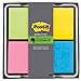 Post-it NH654EV4 Note Dispenser with Premium Three-Month Evernote Subscription, White/Black (MMMNH654EV4)