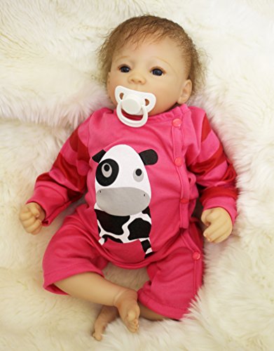 reborn monkey for sale