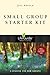 Small Group Starter Kit (Lifeguide Bible Studies) by Jeffrey Arnold