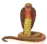 Fiesta Wild Animals Series 49'' Cobra