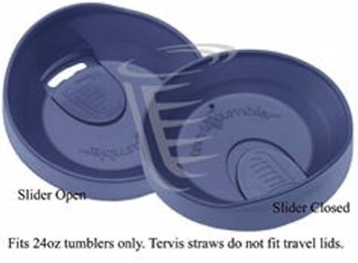 tervis 24 oz lid