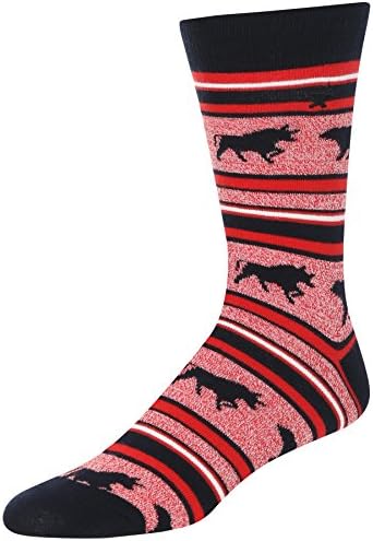 Stith Men's Socks