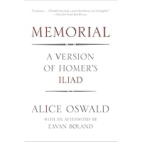 Memorial: A Version of Homer's