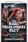 Livro O pacto do highlander rebelde
