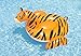 Swimline Giant Tiger Pool Float
