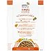 Purina Beneful Dry Dog Food, Simple Goodness With Farm Raised Chicken - (4) 12 ct. Boxes