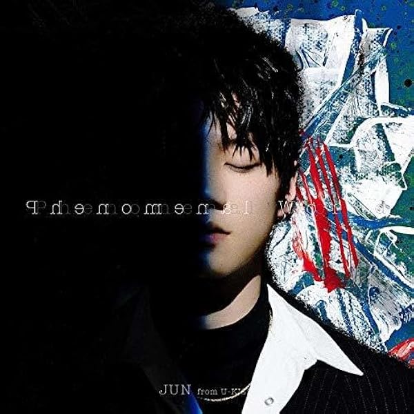 Yasuyuki Okamura - Yasuyuki - Amazon.com Music
