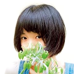 精神的童貞に突き刺さる青春映画！　黒川芽衣の悪女怪演も必見!!の画像2