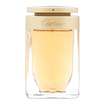 Cartier La Panthere - Eau de Parfum | Makeup.fr