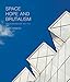 Space, Hope, and Brutalism: English Architecture, 1945–1975