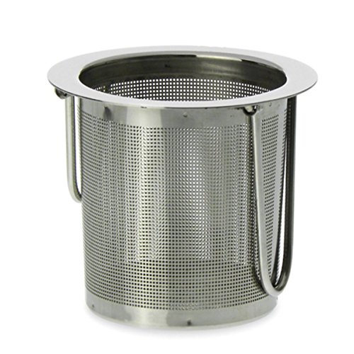 Premium Tea Infuser