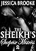 The Sheikh's Surprise Mistress 2 (Jatar Sheikh Series Book 6)
