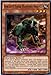 yu-gi-oh Ancient Gear Hunting Hound - RATE-EN013 - Common - 1st Edition - Raging Tempest