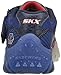 Skechers Kids Street Lightz Lighted Sneaker (Little Kid/Toddler)