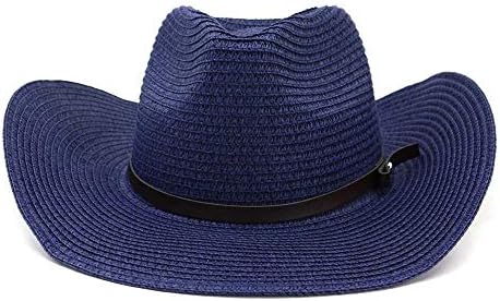 high quality panama hat