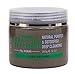 Avani Dead Sea Mud Mask Natural Purifier & Detoxifier Deep Cleansing