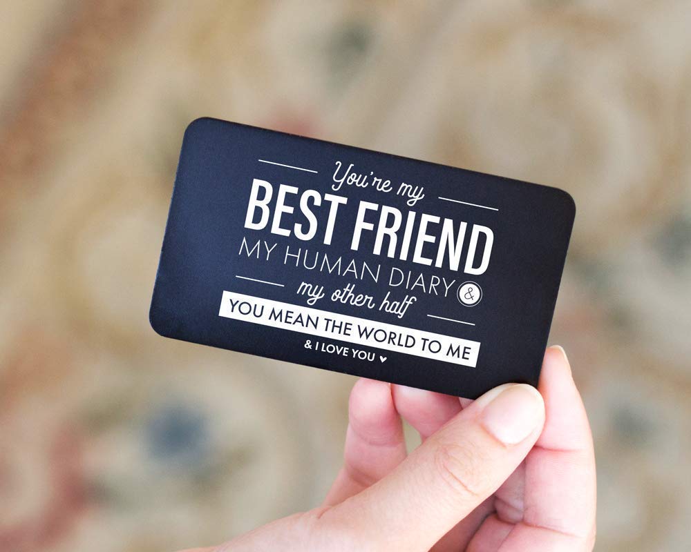 perfect gift for boy best friend