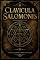Livro Clavicula Salomonis: A CHAVE DE SALOMÃO, O REI (Religião e Espiritualidade Livro 20)
