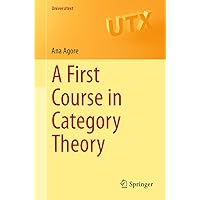 語学+参考書 Basic Category Theory (Cambridge Studies in Advanced Mathematics Series Number 143) Amazon.com: Basic Category Theory (Cambridge Studies in