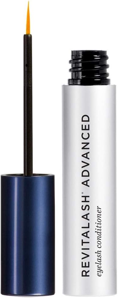 Eyelash conditioner Enhancing Serum for Advanced Revitalash 2ml