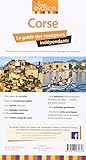 Image de Corse 2016
