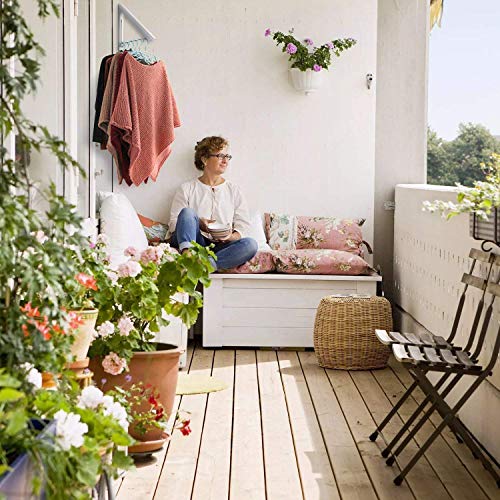 BeGrit Klappbar Wand-Kleiderständer klapphaken Edelstahl Kleiderhaken Platzsparender Kleiderbügel für Wohnzimmer Bad Schlafzimmer Büro (2 Pcs)