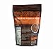 Earnest Eats Superfood Hot Cereal with Quinoa, Oats & Amaranth, Mayan Blend, 12.6 Ounce (Pack of 6)