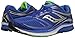 Saucony Men's Guide 9 Running Shoe