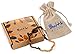 Raw Baltic Amber Teething Necklaces for Babies (Unisex) (Reverse Rainbow) - Anti Flammatory, Drooling & Teething Pain Reduce Properties - Natural Certificated with The Highest Quality Guaranteed. ...