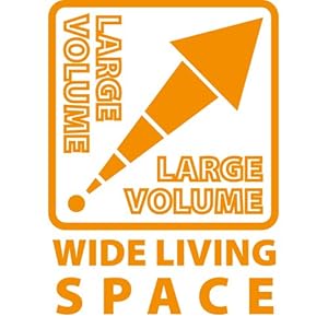 Ferplast Gabbia di Grandi Dimensioni per Furetti Accessori Inclusi Ferplast Gabbia di Grandi Dimensioni per Furetti Accessori Inclusi