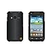 Spots8® for Samsung Galaxy Rugby Pro Slim Fit Case - Deep Impression