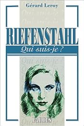 Riefenstahl