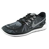 Nike Men's Free 5.0 Solstice Running Shoe