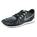 Nike Men's Free 5.0 Solstice Running Shoe