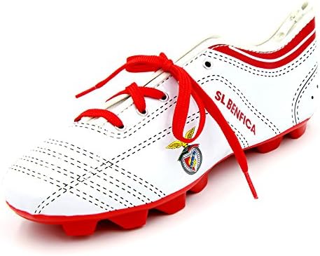 SL Benfica Pencil Holder Officially Licensed Product