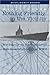 Nothing Friendly in the Vicinity: My Patrols on the Submarine USS Guardfish during WWII (Bluejacket Books)