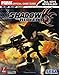 Shadow The Hedgehog (Prima Official Game Guide) by 