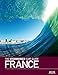 The Stormrider Surf Guide: France (World’s Best Surfing)