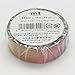 MT Masking Tape - Rainbow Ombre Pattern (MTEX1P67)