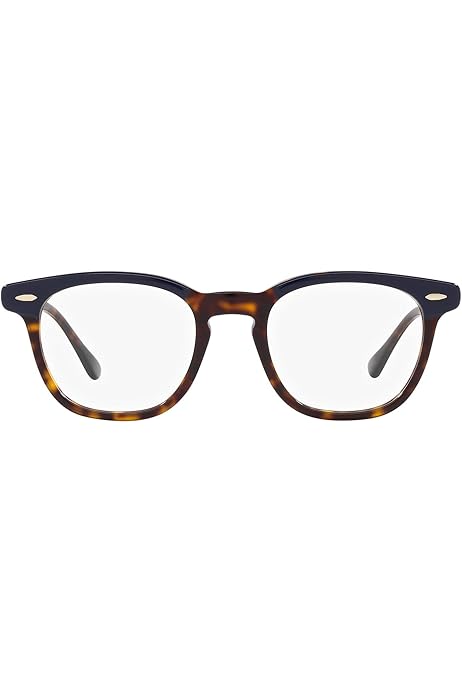 Optical Eyeglasses OGA EYEGLASS FRAME MODEL 10303O Oga Frames