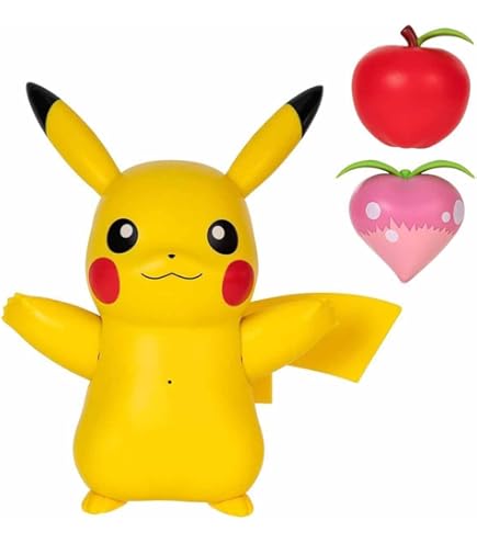 POKÉMON VINYLE FIGURINE Riolu Officiel De Collection Jeu Figurine