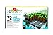 Burpee Self-Watering Seed Starter Tray, 72 Cells