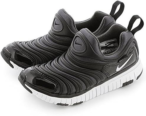 Dynamo free ps Clearance